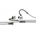 Pro Clear Sennheiser IE 40 earphones