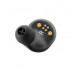 Sennheiser M3 IETW Black earphones