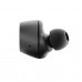 Sennheiser M3 IETW Black earphones