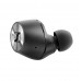 Sennheiser M3 IETW Black earphones