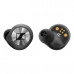 Sennheiser M3 IETW Black earphones