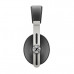 Sennheiser Momentum M3 AEBTXL Black earphones