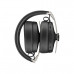 Sennheiser Momentum M3 AEBTXL Black earphones