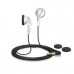 Sennheiser MX earphones 365 White