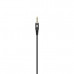 Sennheiser PC 5 CHAT earphones