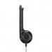 Sennheiser PC 5 CHAT earphones