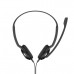 Sennheiser PC 5 CHAT earphones