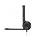 Sennheiser PC 5 CHAT earphones