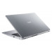 A515-43 (NX.HGZEU.002) ACER Aspire 5 laptop