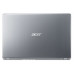 A515-43 (NX.HGZEU.002) ACER Aspire 5 laptop