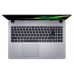 A515-43 (NX.HGZEU.002) ACER Aspire 5 laptop