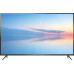 TCL 55EP640 TV