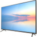 TCL 55EP640 TV