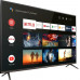 TCL 55EP640 TV