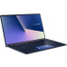 Ноутбук ASUS UX534FTC-A8098T (90NB0NK1-M02150)