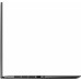 Ноутбук ASUS UX563FD-A1027T (90NB0NT1-M00480)