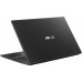 Ноутбук ASUS UX563FD-A1027T (90NB0NT1-M00480)