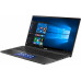 Ноутбук ASUS UX563FD-A1027T (90NB0NT1-M00480)