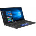 Ноутбук ASUS UX563FD-A1027T (90NB0NT1-M00480)