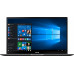 Ноутбук ASUS UX563FD-A1041T (90NB0NT1-M00490)