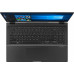 Ноутбук ASUS UX563FD-A1041T (90NB0NT1-M00490)