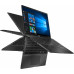 Ноутбук ASUS UX563FD-A1041T (90NB0NT1-M00490)