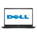 Ноутбук DELL G3 3590 (G35581S2NDL-60B)