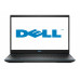 Ноутбук DELL G3 3590 (G35581S2NDL-60B)