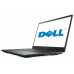 Ноутбук DELL G3 3590 (G35581S2NDL-60B)