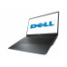 Ноутбук DELL G3 3590 (G35581S2NDL-60B)