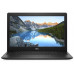 Ноутбук DELL Inspiron 3593 (I3554S2NDL-75B)