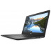 Ноутбук DELL Inspiron 3593 (I3554S2NDL-75B)