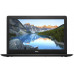 Ноутбук DELL Inspiron 3593 (I3554S2NDL-75B)