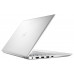 Ноутбук DELL Inspiron 5490 (I5434S1NIL-71S)