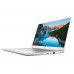 Ноутбук DELL Inspiron 5490 (I5434S2NIW-71S)