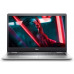 Ноутбук DELL Inspiron 5593 (I5554S2NIW-76S)