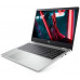 Ноутбук DELL Inspiron 5593 (I5554S2NIW-76S)