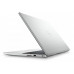 Ноутбук DELL Inspiron 5593 (I5554S2NIW-76S)