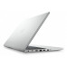 Ноутбук DELL Inspiron 5593 (I5554S2NIW-76S)