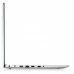 Ноутбук DELL Inspiron 5593 (I5578S2NDW-76S)