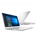 Ноутбук DELL Inspiron 5490 (I5458S3NDL-71S)