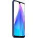 Xiaomi Redmi Note 8T 3/32GB Blue smartphone (M1908C3XG)