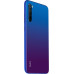 Xiaomi Redmi Note 8T 3/32GB Blue smartphone (M1908C3XG)