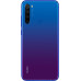 Xiaomi Redmi Note 8T 3/32GB Blue smartphone (M1908C3XG)