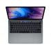 Apple MacBook Pro Touch Bar 13 laptop