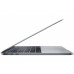 Apple MacBook Pro Touch Bar 13 laptop