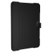 UAG cover for iPad 10.2 2019 Metropolis Black