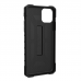 UAG cover for iPhone 11 Pro Max Pathfinder Camo Midnight