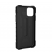 UAG cover for iPhone 11 Pathfinder Camo Midnight