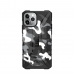 UAG cover for iPhone 11 Pro Max Pathfinder Camo Arctic